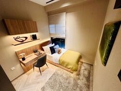 Springleaf Residence (D26), Apartment #471874031